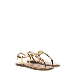 sandalen “Gabbie” Sam Edelman multi